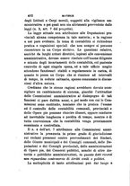 giornale/TO00193892/1883/unico/00000424