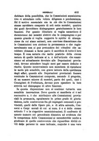 giornale/TO00193892/1883/unico/00000425