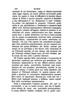 giornale/TO00193892/1883/unico/00000428