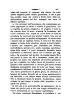 giornale/TO00193892/1883/unico/00000429