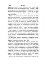 giornale/TO00193892/1883/unico/00000430