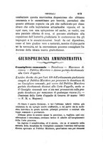 giornale/TO00193892/1883/unico/00000431