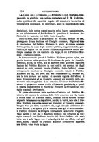 giornale/TO00193892/1883/unico/00000432