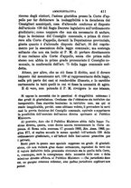 giornale/TO00193892/1883/unico/00000433