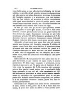 giornale/TO00193892/1883/unico/00000434