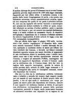 giornale/TO00193892/1883/unico/00000436