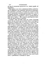 giornale/TO00193892/1883/unico/00000440