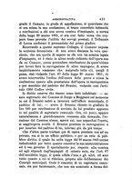 giornale/TO00193892/1883/unico/00000445
