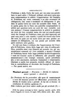 giornale/TO00193892/1883/unico/00000449