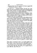 giornale/TO00193892/1883/unico/00000450