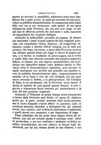 giornale/TO00193892/1883/unico/00000451