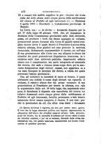 giornale/TO00193892/1883/unico/00000454