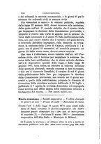 giornale/TO00193892/1883/unico/00000456