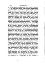 giornale/TO00193892/1883/unico/00000458