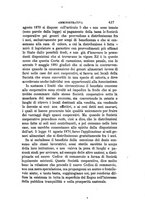 giornale/TO00193892/1883/unico/00000459