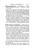 giornale/TO00193892/1883/unico/00000461