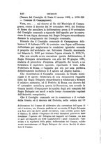 giornale/TO00193892/1883/unico/00000462