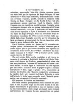 giornale/TO00193892/1883/unico/00000463