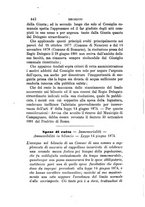 giornale/TO00193892/1883/unico/00000464