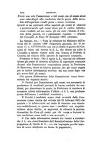 giornale/TO00193892/1883/unico/00000466