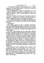 giornale/TO00193892/1883/unico/00000467