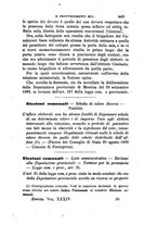 giornale/TO00193892/1883/unico/00000471