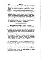 giornale/TO00193892/1883/unico/00000472