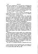 giornale/TO00193892/1883/unico/00000474