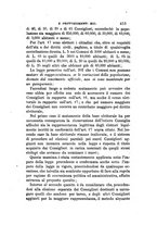 giornale/TO00193892/1883/unico/00000475