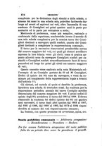 giornale/TO00193892/1883/unico/00000476