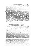 giornale/TO00193892/1883/unico/00000477