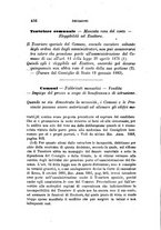 giornale/TO00193892/1883/unico/00000478