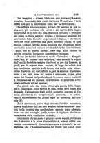 giornale/TO00193892/1883/unico/00000481