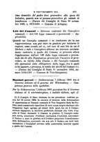 giornale/TO00193892/1883/unico/00000483