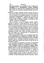 giornale/TO00193892/1883/unico/00000484