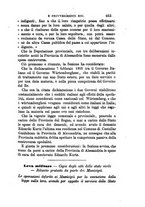 giornale/TO00193892/1883/unico/00000485