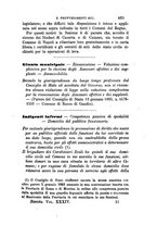 giornale/TO00193892/1883/unico/00000487