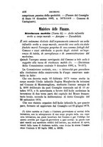 giornale/TO00193892/1883/unico/00000488