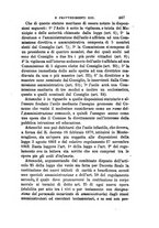 giornale/TO00193892/1883/unico/00000489