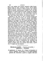 giornale/TO00193892/1883/unico/00000490
