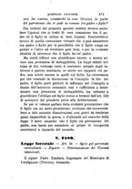 giornale/TO00193892/1883/unico/00000495