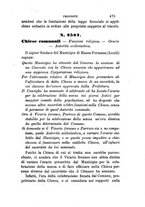 giornale/TO00193892/1883/unico/00000497