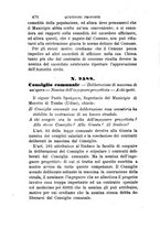 giornale/TO00193892/1883/unico/00000498