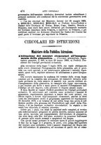 giornale/TO00193892/1883/unico/00000500