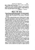 giornale/TO00193892/1883/unico/00000501