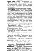 giornale/TO00193892/1883/unico/00000504