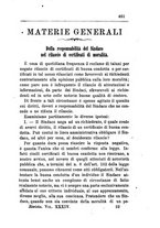 giornale/TO00193892/1883/unico/00000507