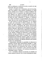 giornale/TO00193892/1883/unico/00000508