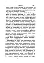 giornale/TO00193892/1883/unico/00000509