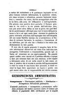 giornale/TO00193892/1883/unico/00000511